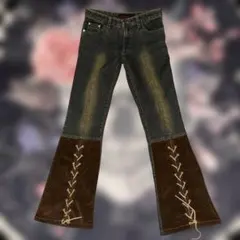 Item thumbnail for item 9c98941c-212d-4f38-a996-4f0b2efb8fe8