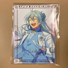 日々樹渉 ぱしゃっつ 10周年 あんスタ展 あんさんぶるスターズ - メルカリ
