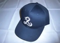 PL学園高校 応援用帽子