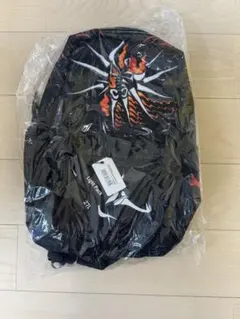 【9/11まで出品】岡本太郎 ニューエラ 天空に我あり RUCKSACK 28L 9/11まで出品】岡本太郎 ニューエラ 天空に我あり RUCKSACK 28L