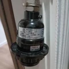 Item thumbnail for item dc33fffa-d601-49c5-9218-787c7188c108