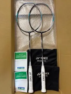 2025年最新】アストロクス88D プロ 4u5の人気アイテム - メルカリ