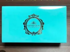 アートミクロンモアモアプラス　ダークブラウン6箱 白髪・薄毛隠しパウダー】アートミクロンプラビ パウダー