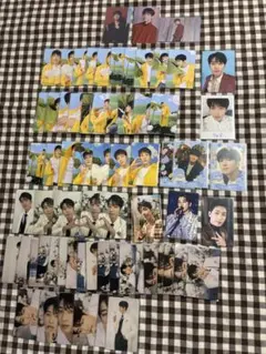 饅頭❀ 確認用 WONWOO トレカ まとめ売り23枚 2026年最新】wonwooの人気アイテム - メルカリ