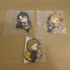 2026年最新】高山紗代子の人気アイテム - メルカリ