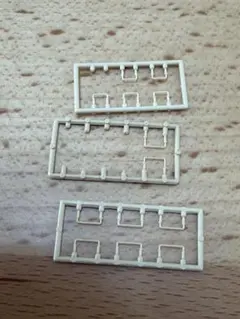 2025年最新】Nゲージパーツの人気アイテム - メルカリ