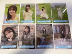 Item thumbnail for item ddf5293f-55f4-4931-a850-c91a56b9d0fc