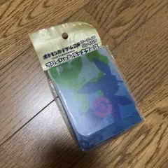 2025年最新】夜明けの疾走 未開封の人気アイテム - メルカリ