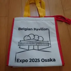 Item thumbnail for item ba890461-7cec-4b6b-bce0-e0801f0628d3