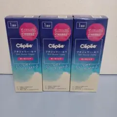 Item thumbnail for item 2cd4db91-55c3-4a50-92c1-147d6fd76362