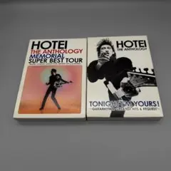 布袋寅泰 ビッグタオル 威風堂々 新品未開封 布袋寅泰 ビッグタオル 威風堂々 新品未開封 希少 布袋寅泰 30th