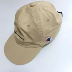 Champion キャップ 55～57cm