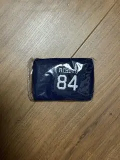 INI カプセルトイ リストバンド 池崎理人