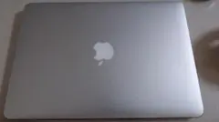 美品　MacBook Air 13㌅ 2017｜8GB/128GB｜　箱付