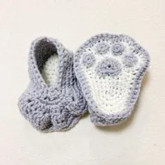 Item thumbnail for item 24ca2fe8-aeb0-490d-a552-83f9941cde43