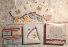 ポケピース 一番くじ まとめ売り