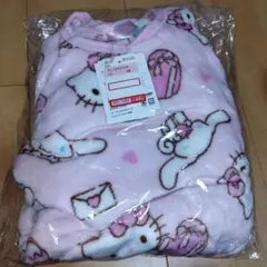 Item thumbnail for item ba43d95e-df89-40be-969a-70667bcdac2a