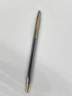 Item thumbnail for item 4a904ac6-b342-4c40-a72b-da5cf980c944