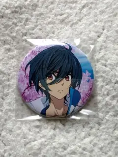 2025年最新】free 缶バッジ 郁弥の人気アイテム - メルカリ