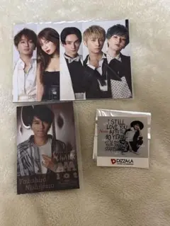 あ～ちゃん様 リクエスト 2点 まとめ商品