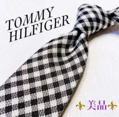 たんく様 リクエスト 2点 まとめ商品