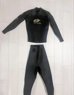 L スターダム 安納サオリ スウェットジョガーパンツ タオル付、他 LL