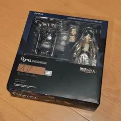 2025年最新】figma進撃の巨人エレン・イェーガーの人気アイテム