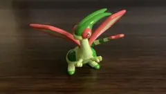 ポケモン フライゴン モンコレ モンスターコレクション フィギュア グッズ