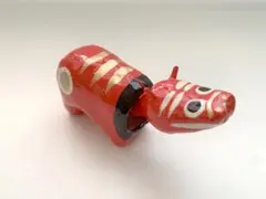郷土玩具 工芸品