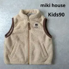 ヴィンテージ トップス