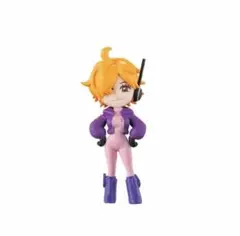 2025年最新】リリス フィギュアの人気アイテム - メルカリ