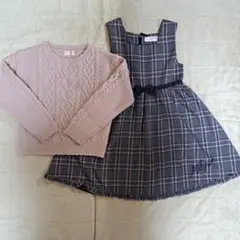 2025年最新】メゾピアノ 130の人気アイテム - メルカリ