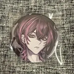 ゆずき様 リクエスト 2点 まとめ商品