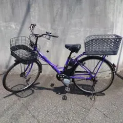 2025年最新】Panasonic 付属品：ライト シティタイプの人気アイテム