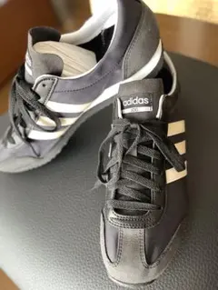 PUMA ゴルフシューズ 24.5cm 24.5cm adidas(アディダス) スニーカー(メンズ) 3ページ目