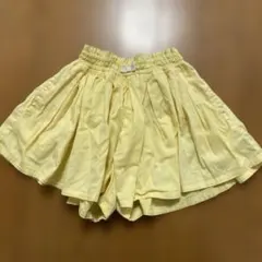 Item thumbnail for item 474eb688-ad64-4879-bcfe-30a8dc7795bd