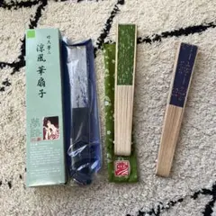 Item thumbnail for item f7555fda-ee48-44b6-b7e1-9a12e7635176