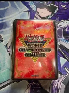 2025年最新】wcqスリーブの人気アイテム - メルカリ