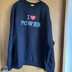 Item thumbnail for item 64ce1186-f50e-48d8-a1f2-cd89e61e9e0c