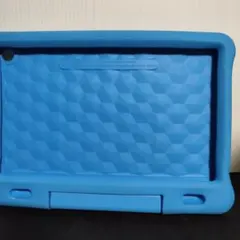 キッズタブレット