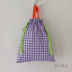 woma様 リクエスト 2点 まとめ商品