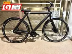 2025年最新】vanmoof s3の人気アイテム - メルカリ