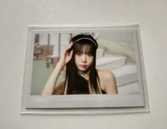 2025年最新】KEIKO_goods_KEIKOの人気アイテム - メルカリ