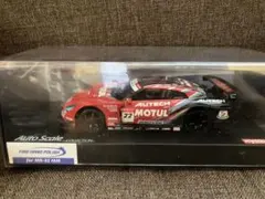 2025年最新】ミニッツ ボディ gtrの人気アイテム - メルカリ