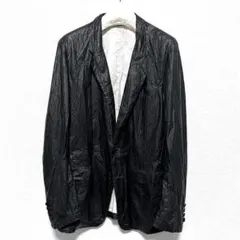 2025年最新】ハの字ライダース 初期の人気アイテム - メルカリ