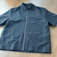 GUメンズM 黒