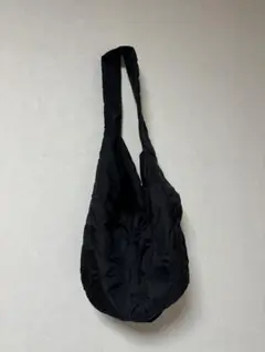 ryaw Leaf Vein Bag