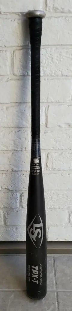 Louisville Slugger TPX-L 硬式バット 83cm ルイスビルスラッガー tpx バット 野球」の人気商品一覧 | 安い商品を
