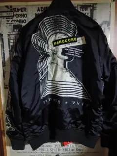 2025年最新】diesel ディーゼル ボンバージャケットの人気