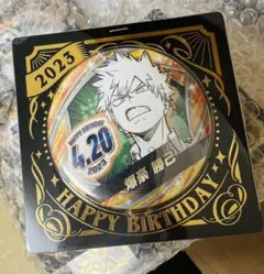 2025年最新】爆豪勝己痛バッグの人気アイテム - メルカリ